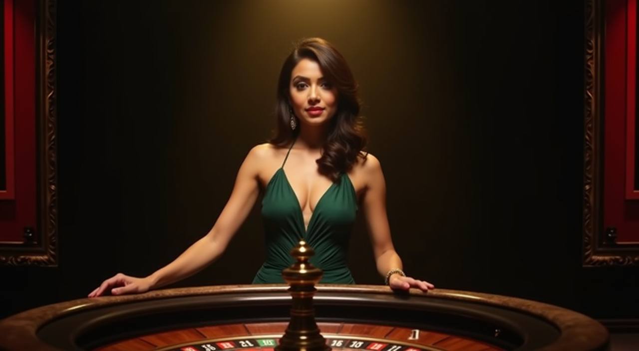 177 det 177 det এর FAQ পেজে পরিচিতি ও সুবিধা