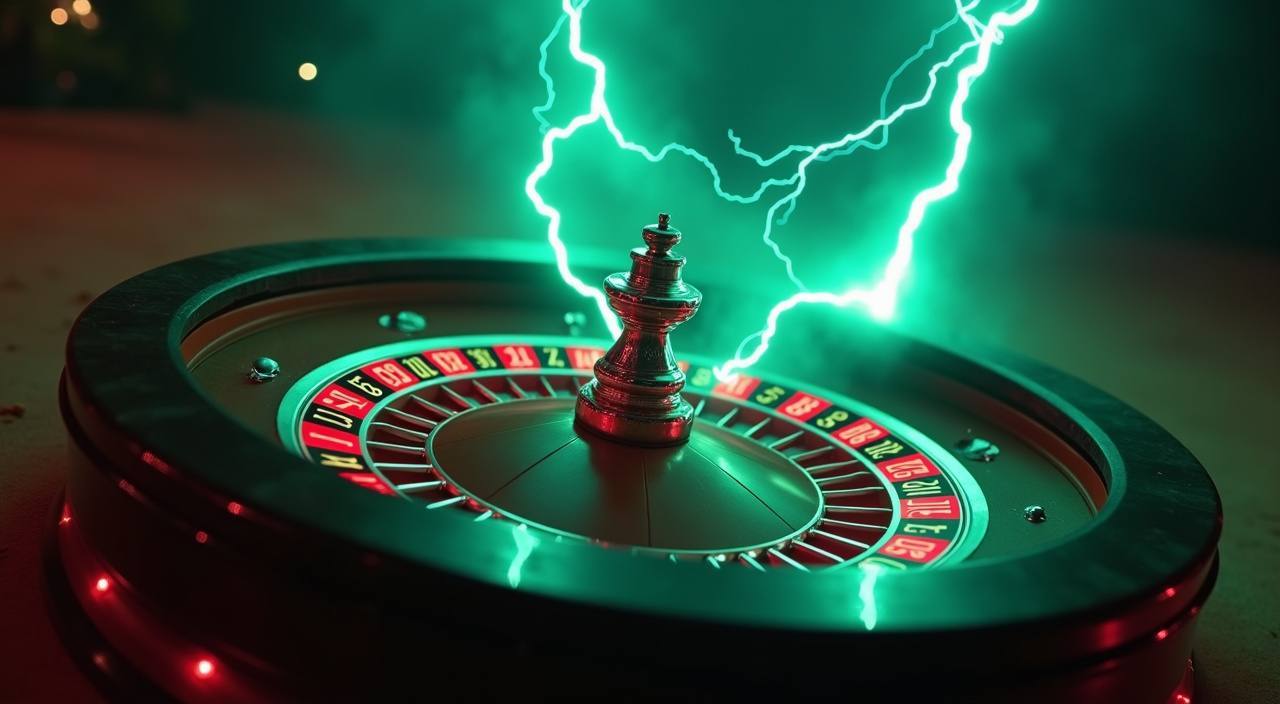 177 det mobile gaming